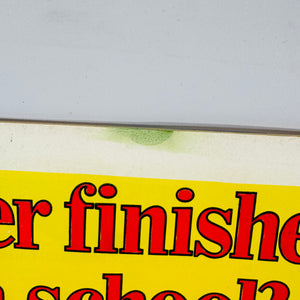 Bronze Age War Horror Comic — War Is Hell #12 (April 1975) — Chris Claremont, Don Perlin | Death Cover, Marvel, War Horror Comic