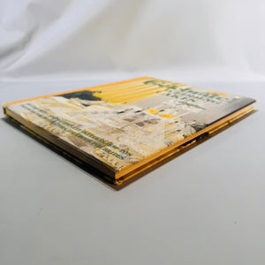 Celebrate! Wedding Cakes (1986, 4th Printing) — Wilton Enterprises | Pictorial Hardcover, Culinary Arts Baking & Cake Decorating