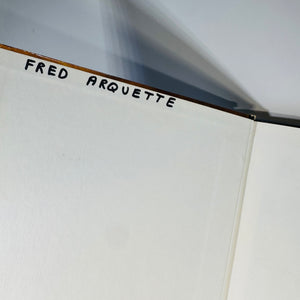 Advanced Dungeons & Dragons 2nd Edition Player’s Handbook (1989) — TSR | Fantasy Role-Playing Game Book