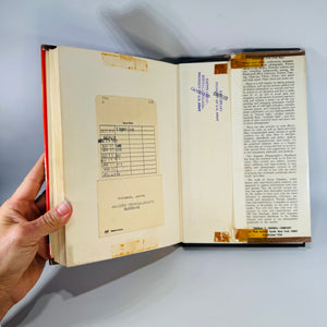 Vintage Photography Reference  The Amateur Photographer’s Handbook (1966)  Aaron Sussman | Revised & Enlarged, Photography Reference