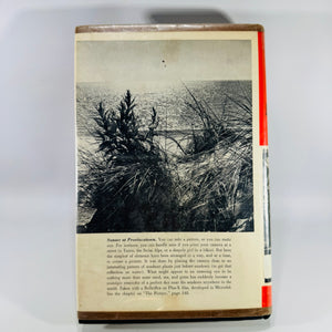 Vintage Photography Reference  The Amateur Photographer’s Handbook (1966)  Aaron Sussman | Revised & Enlarged, Photography Reference