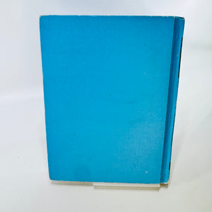 These Are Our Horizons by Sister M. Perpetua, Mary Synon and Katherine Rankin 1960 Ginn Hardcover