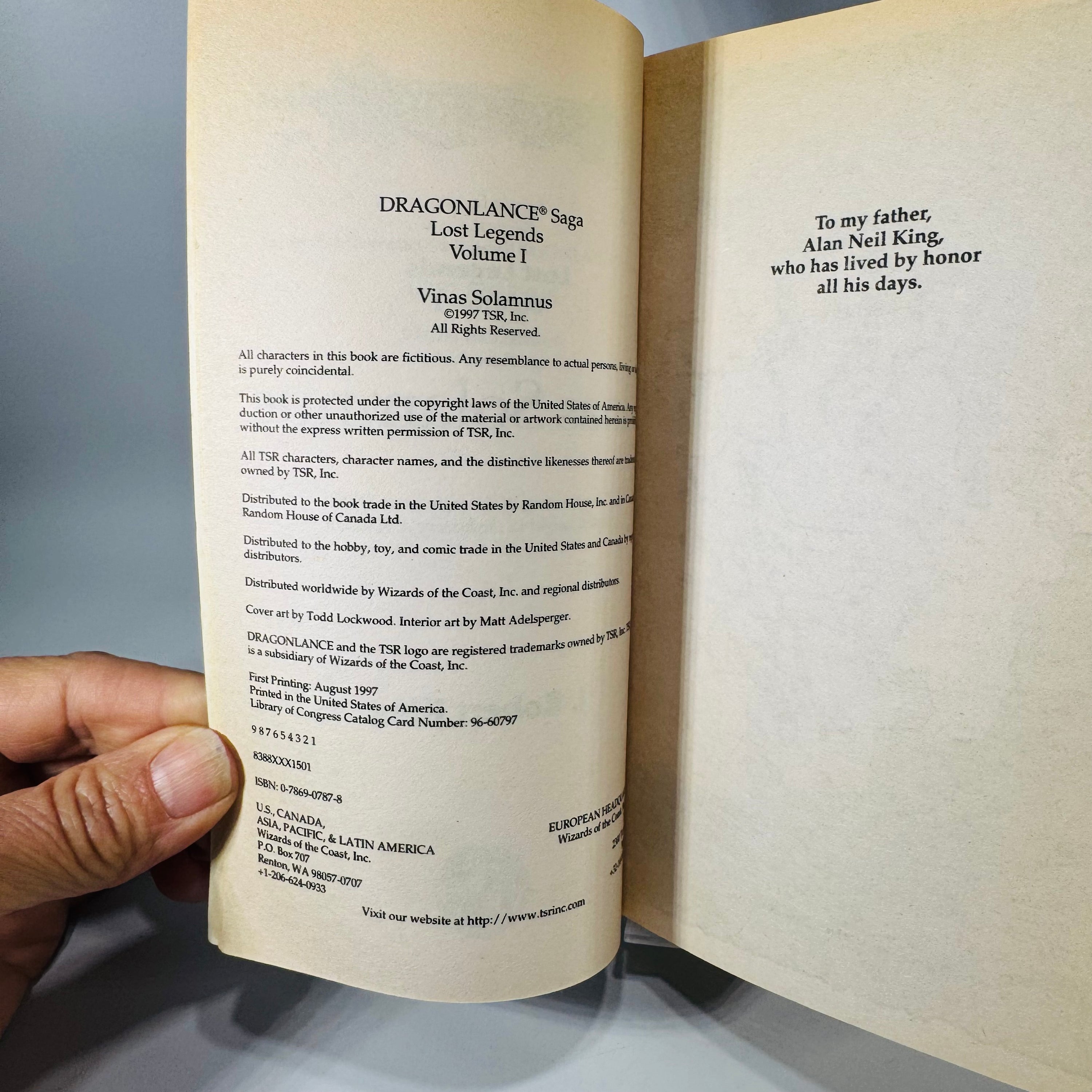 Vintage Cookbooks Great Old Rare Books Full of Recipes-Reading Vintage