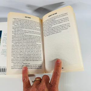 Dragonlance Fantasy Adventure Paperback Set — Taladas Trilogy (2005–2007) — Chris Pierson | 3-Book Series, Fantasy Adventure