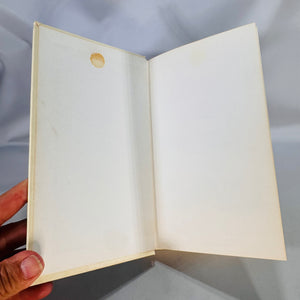 Trees of North America (Golden Field Guide, 1968) — C. Frank Brockman; Illus. Rebecca Merrilees | Hardcover, Color Plates, Botany Field Guide