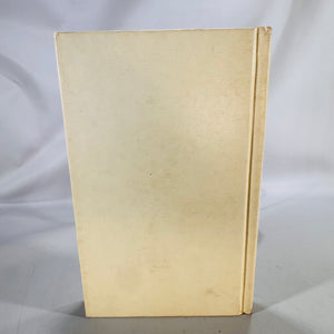 Trees of North America (Golden Field Guide, 1968) — C. Frank Brockman; Illus. Rebecca Merrilees | Hardcover, Color Plates, Botany Field Guide