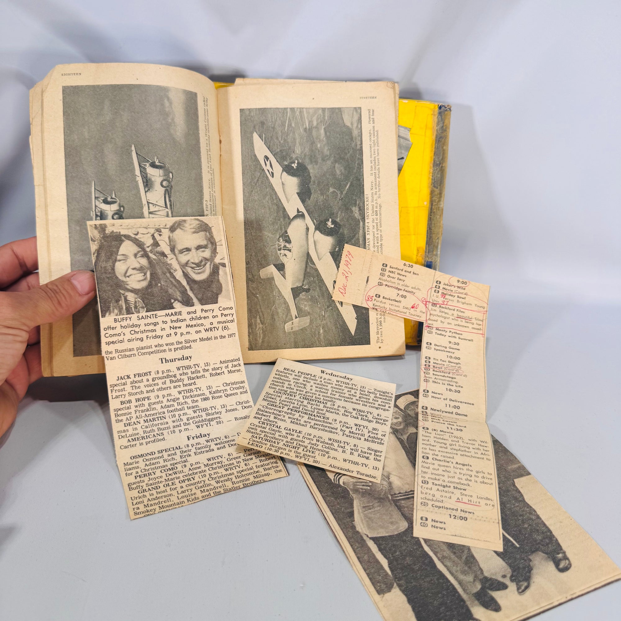 Vintage U.S. Navy Aircraft Photo References — Wings of Our Navy (1952, 2nd) + Aircraft & Ships of the United States Navy (c.1940s) — Colby/Hutchinson | Photo guides, Military Aviation & Naval History