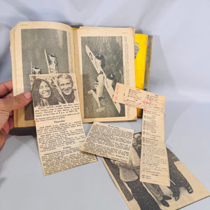 Vintage U.S. Navy Aircraft Photo References — Wings of Our Navy (1952, 2nd) + Aircraft & Ships of the United States Navy (c.1940s) — Colby/Hutchinson | Photo guides, Military Aviation & Naval History