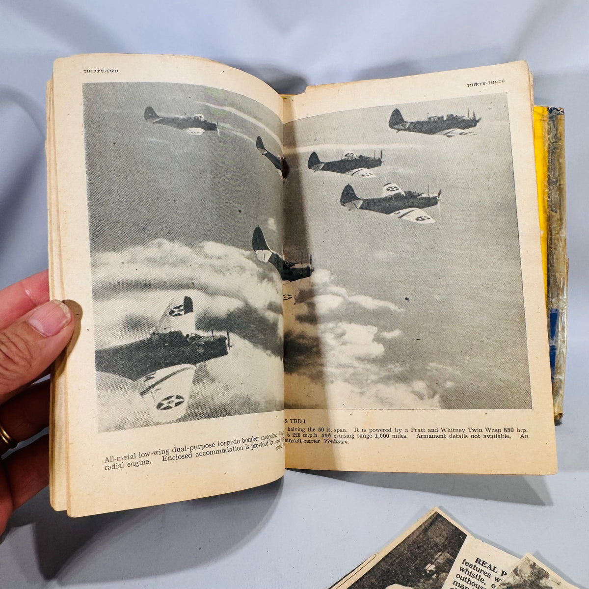 Vintage U.S. Navy Aircraft Photo References — Wings of Our Navy (1952, 2nd) + Aircraft & Ships of the United States Navy (c.1940s) — Colby/Hutchinson | Photo guides, Military Aviation & Naval History