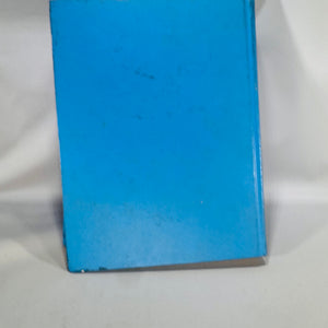 Natural History & Ornithology — Ornithology in Laboratory and Field (1970, Fourth Edition) — Olin Sewall Pettingill Jr. | Illustrated Hardcover, Natural History