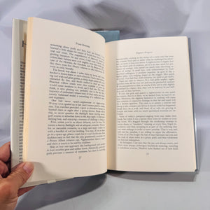 Outdoors  Fishing Bundle— Angler’s How-To Bundle (1977–1978) — Kenn Oberrecht Practical Angler’s Guide + Frank Woolner Trout Hunting | Dust Jackets, Winchester Press, How-To