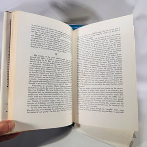 Fly Fishing  Book Bundle— Fly-Tying & Tackle Mastery Bundle (1976–1977) — Eric Leiser Complete Book of Fly Tying (1st) + Harmon Henkin Fly Tackle | Dust Jackets