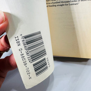 Vintage Dragonlance Preludes Trilogy Paperback Set (1989) — Darkness & Light, Kendermore, Brothers Majere — TSR Fantasy Books, Epic Fantasy