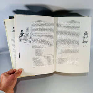 Vintage Pepperidge Farm Cookbook Margaret Rudkin Hardcover with Dust Jacket 1976 Printing