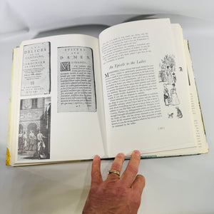 Vintage Pepperidge Farm Cookbook Margaret Rudkin Hardcover with Dust Jacket 1976 Printing