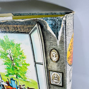 Vintage Pepperidge Farm Cookbook Margaret Rudkin Hardcover with Dust Jacket 1976 Printing