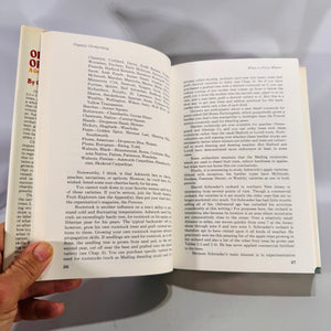 Organic Orchard­ing: A Grove of Trees to Live In (1981) — Gene Logsdon | Illustrated Sustainable Agriculture, Gardening & Homesteading, Nature Reference