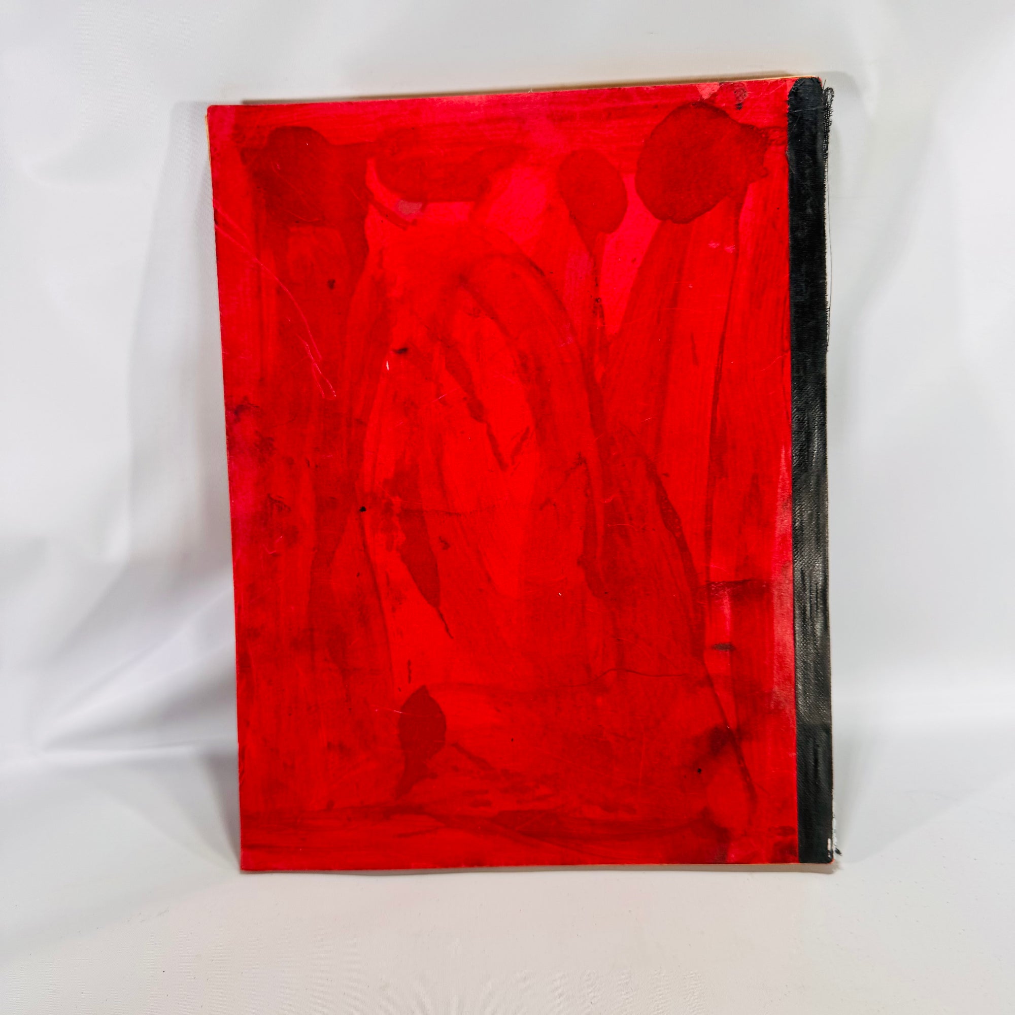 1935 Chevrolet Repair Manual (First Edition) — Chevrolet Motor Co. | Vintage Automotive Repair, Car & Truck Service Guide