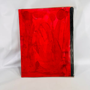 1935 Chevrolet Repair Manual (First Edition) — Chevrolet Motor Co. | Vintage Automotive Repair, Car & Truck Service Guide