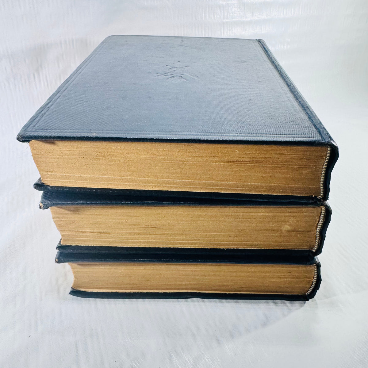 The History of Nations 1928 Memorial Edition Volumes 1 to 3 Ancient Empires Greece Rome