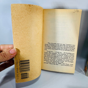 Dragonlance Legends Trilogy Bundle Margaret Weis Tracy Hickman Time War Test of the Twins Paperback Set