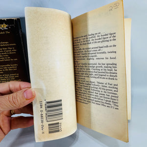 Dragonlance Legends Trilogy Bundle Margaret Weis Tracy Hickman Time War Test of the Twins Paperback Set