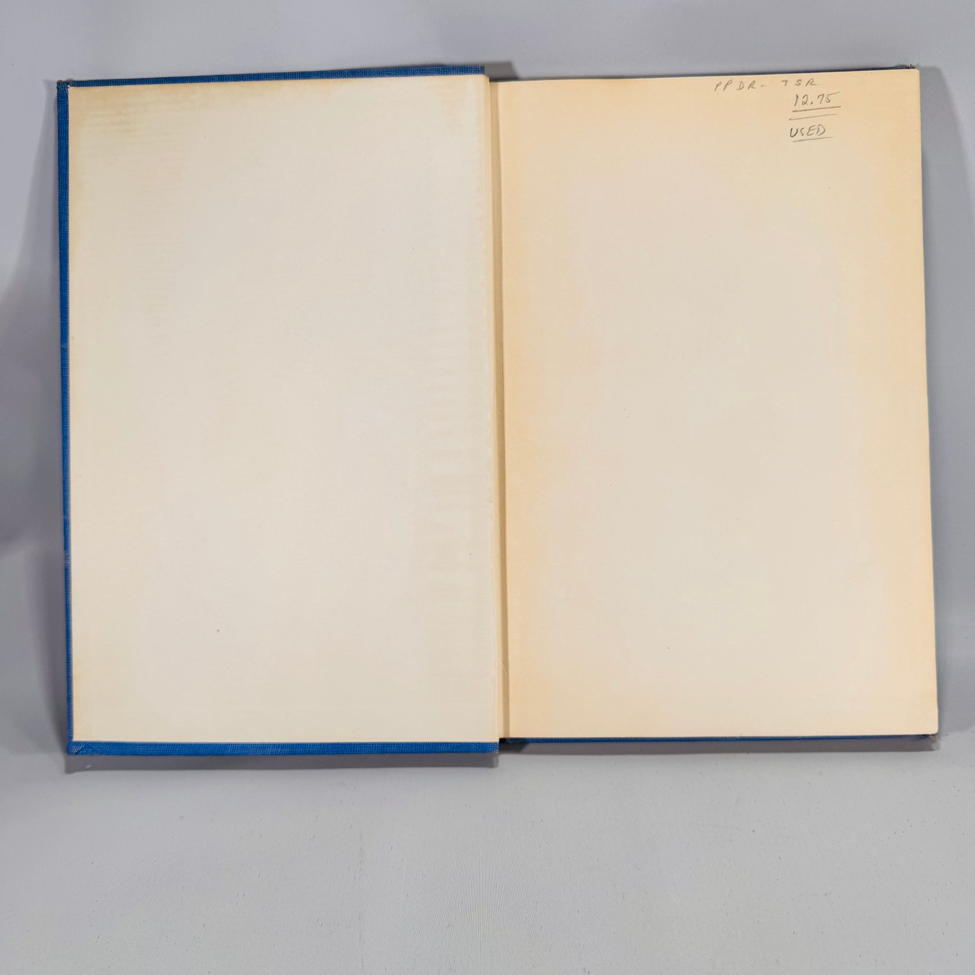 To Hell With Hunting (1946) — Ed Zern | Author-Illustrated Cartoons, Sporting Humor & Essays