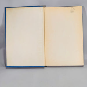 To Hell With Hunting (1946) — Ed Zern | Author-Illustrated Cartoons, Sporting Humor & Essays