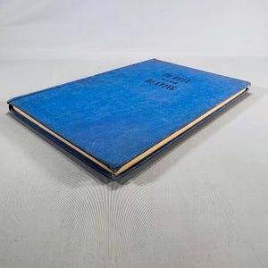 To Hell With Hunting (1946) — Ed Zern | Author-Illustrated Cartoons, Sporting Humor & Essays