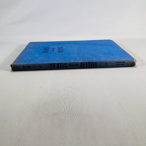 To Hell With Hunting (1946) — Ed Zern | Author-Illustrated Cartoons, Sporting Humor & Essays