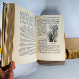 Historians History of the World Set Vol XVI XVII Henry Smith Williams Antique History Books