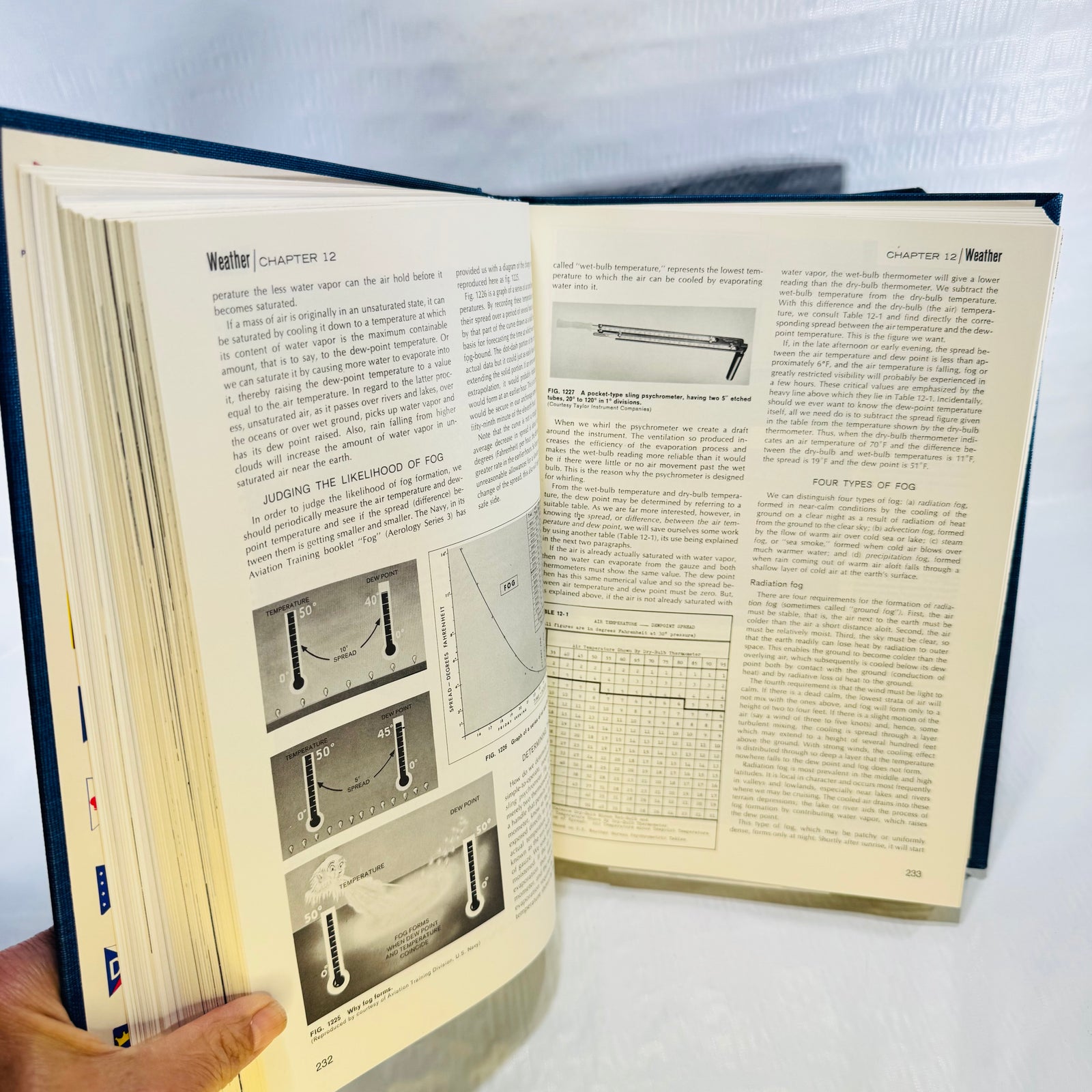 Piloting, Seamanship and Small Boat Handling by Charles F. Chapman 1969-70 Hardcover with Slipcase