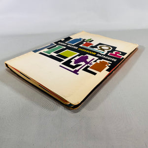 Kodak Master Darkroom Dataguide (1958) — Eastman Kodak Company | Spiral-Bound, Calculators, Photography Manual Darkroom Guide