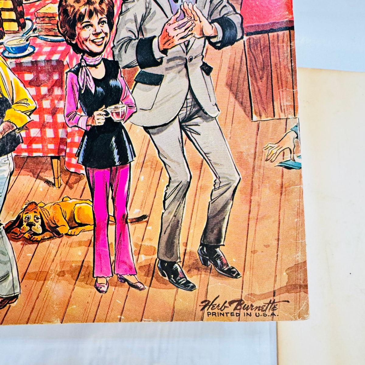 The Best of Country Music and The Porter Wagoner Show Vol. 3 Program Bundle