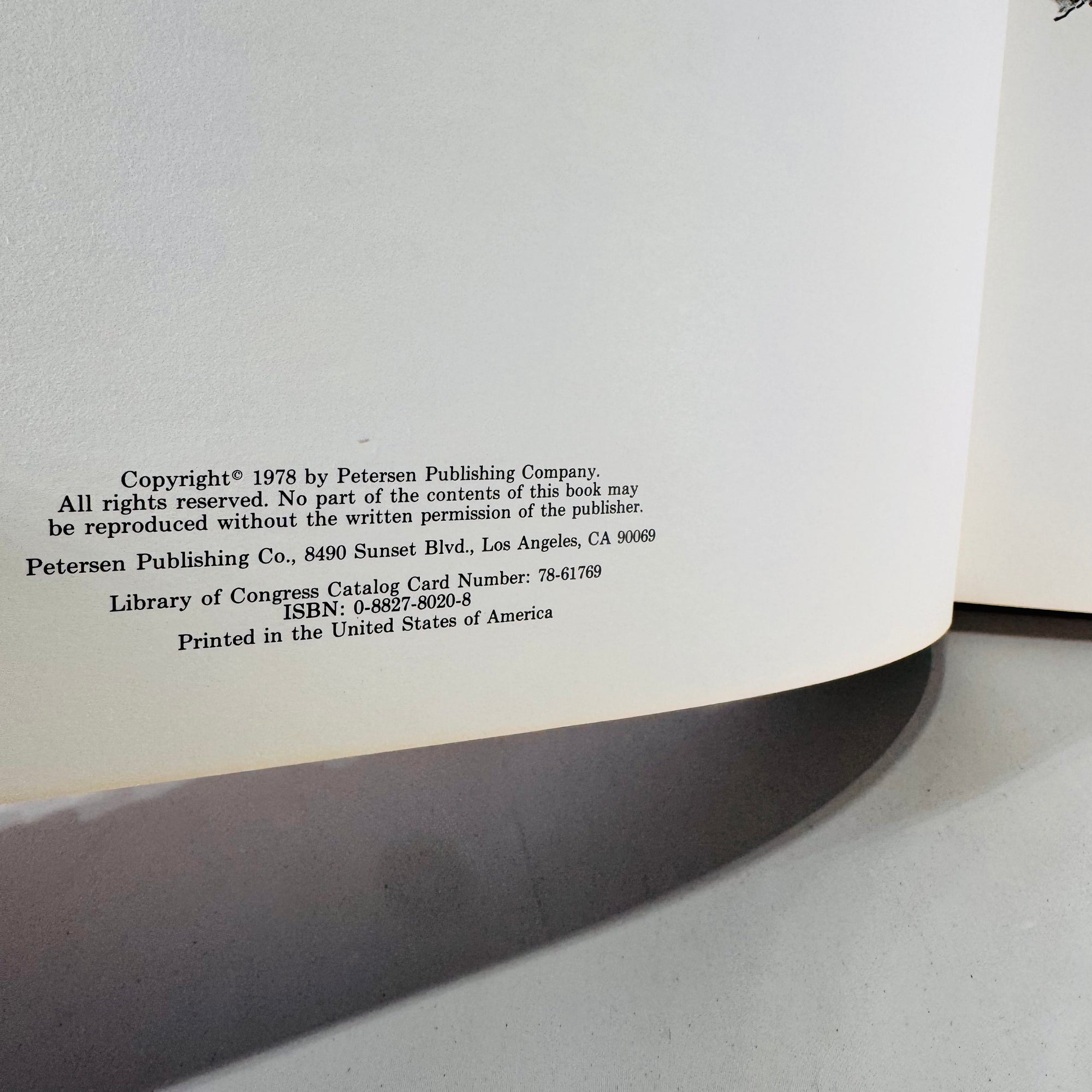 Sporting Essays & Wildlife Art — A Gallery of Waterfowl and Upland Birds (1978) — David Maass & Gene Hill | Color Plates, Sporting Essays