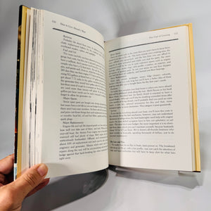 How to Live Aboard a Boat (1983) — Janet Groene | Practical Guide with B&W Photos, Nautical Living & Seamanship