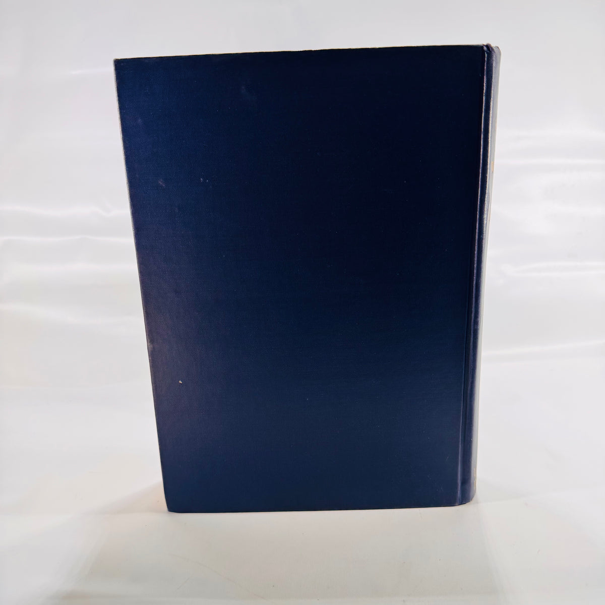 Greek and Roman Naval Warfare by Vice Admiral W.L. Rodgers (1937), U.S. Naval Institute, Hardcover Ornate