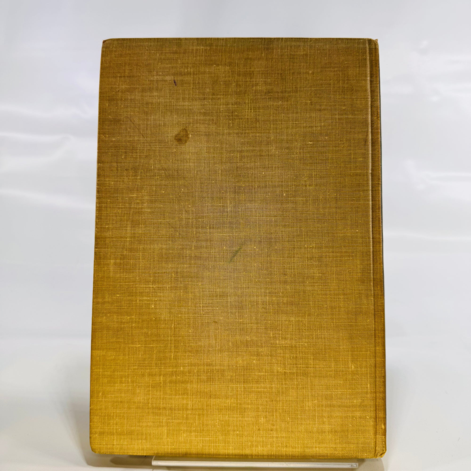 The Red Pony by John Steinbeck with Illustrations by Wesley Dennis (1945), Viking Press, Hardcover