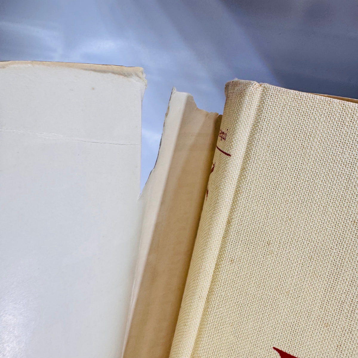 Masterpieces of French Cuisine by Francis Amunategui (1971), Macmillan Company, Hardcover with Dust Jacket