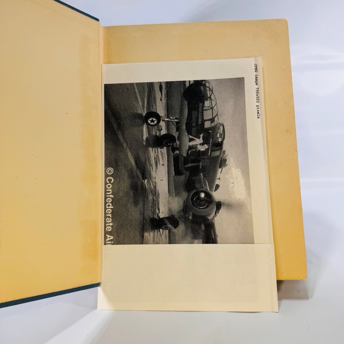 Youg Wings: An Aviation Book by Assen Jordanoff (1939), Funk & Wagnalls Company, Hardcover