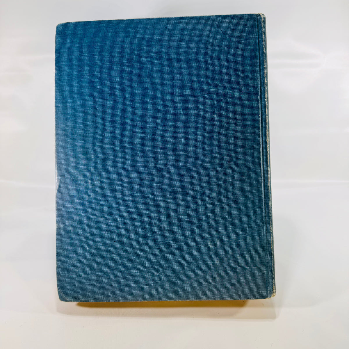 Youg Wings: An Aviation Book by Assen Jordanoff (1939), Funk & Wagnalls Company, Hardcover