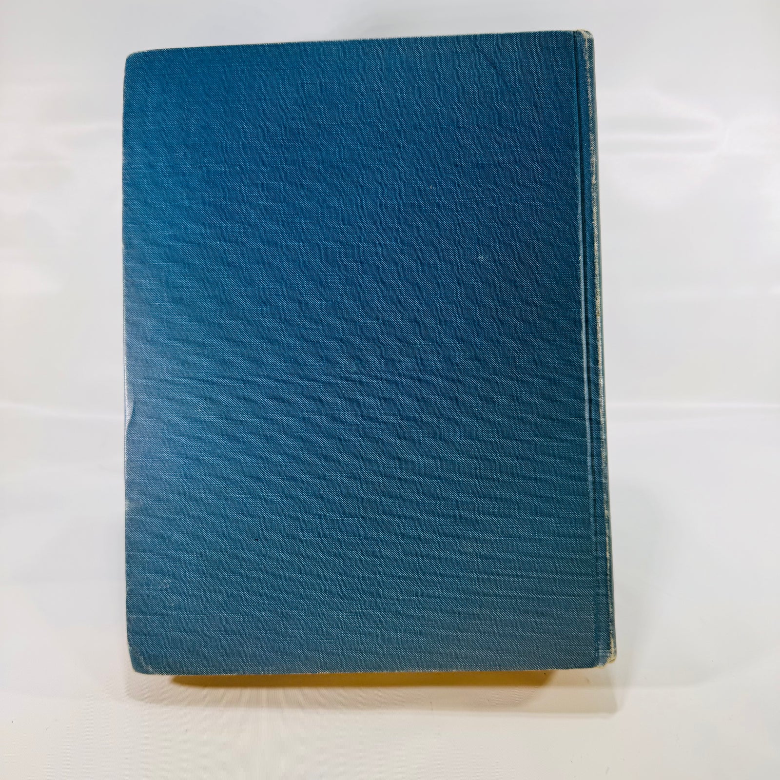 Youg Wings: An Aviation Book by Assen Jordanoff (1939), Funk & Wagnalls Company, Hardcover