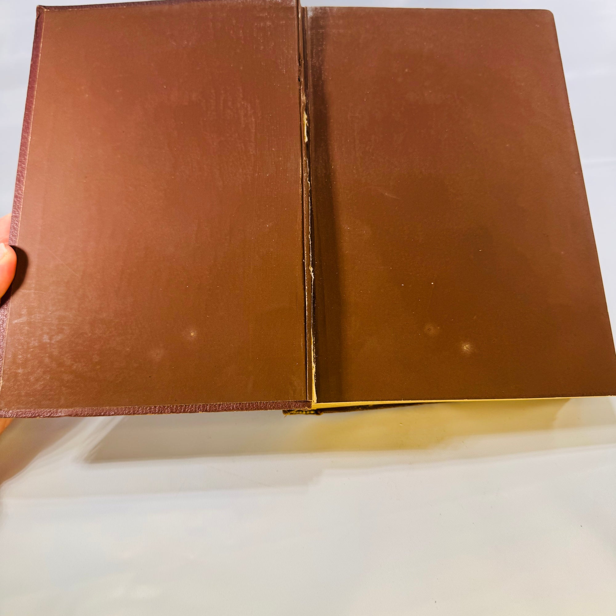 The Life of Horace Greeley, Founder of the New York Tribune by L.D. Ingersoll (1873), Union Publishing Company, Hardcove