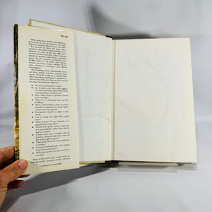 Wildlife & Outdoor Survival — Killer Bears (1981) — Mike Cramond | Dust-Jacketed Hardcover, Natural History