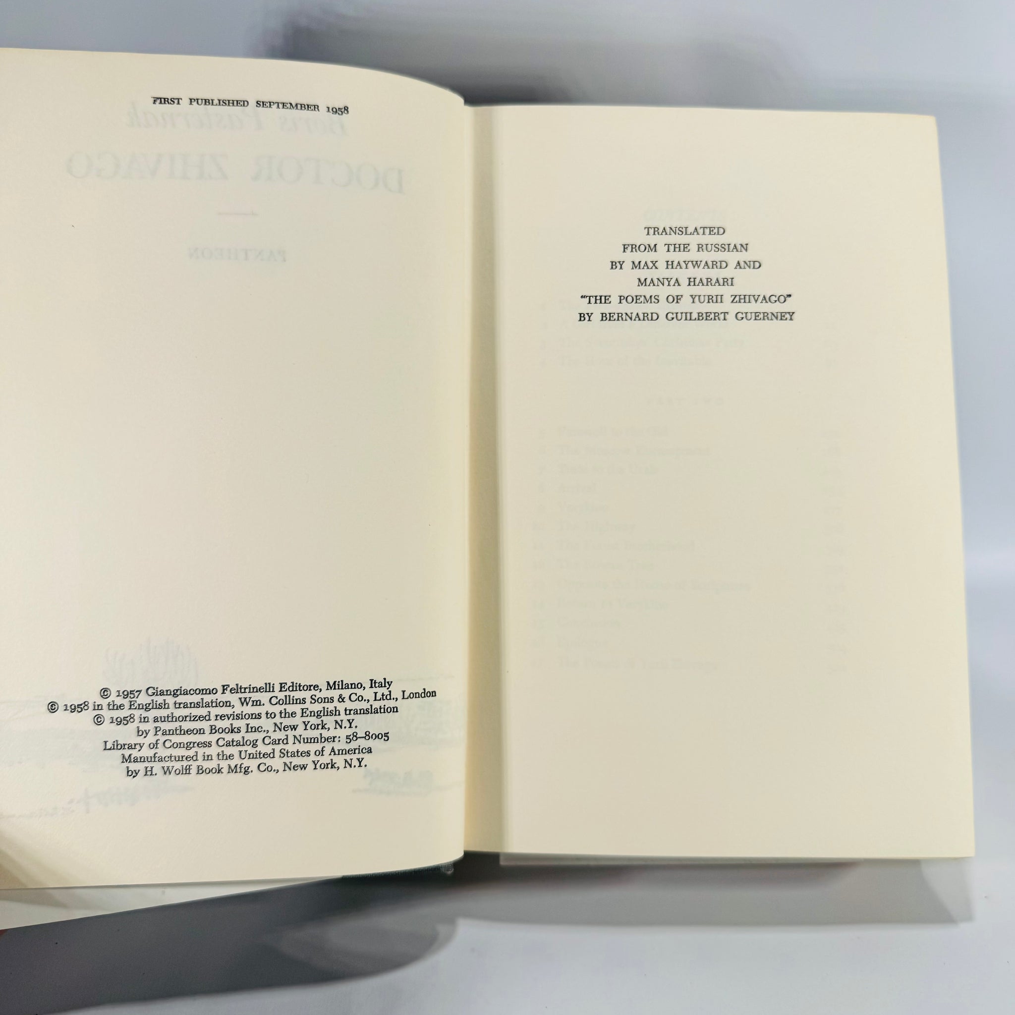 THE PATIENT HISTORY 第二版 LANGE The Patient History: Evidence-Based Approach (Tierney, The