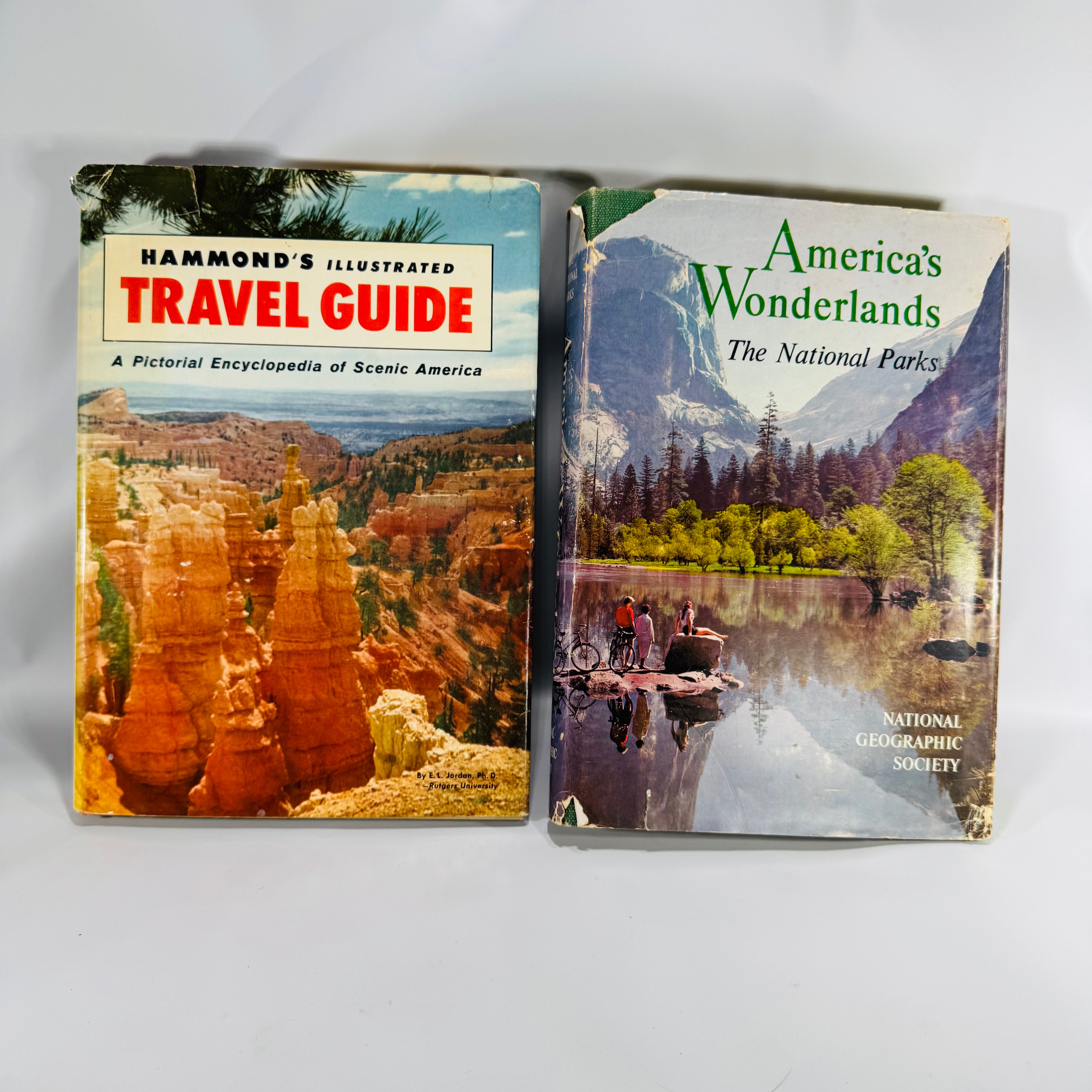 Vintage Bundles & Lots Collection | Reading Vintage