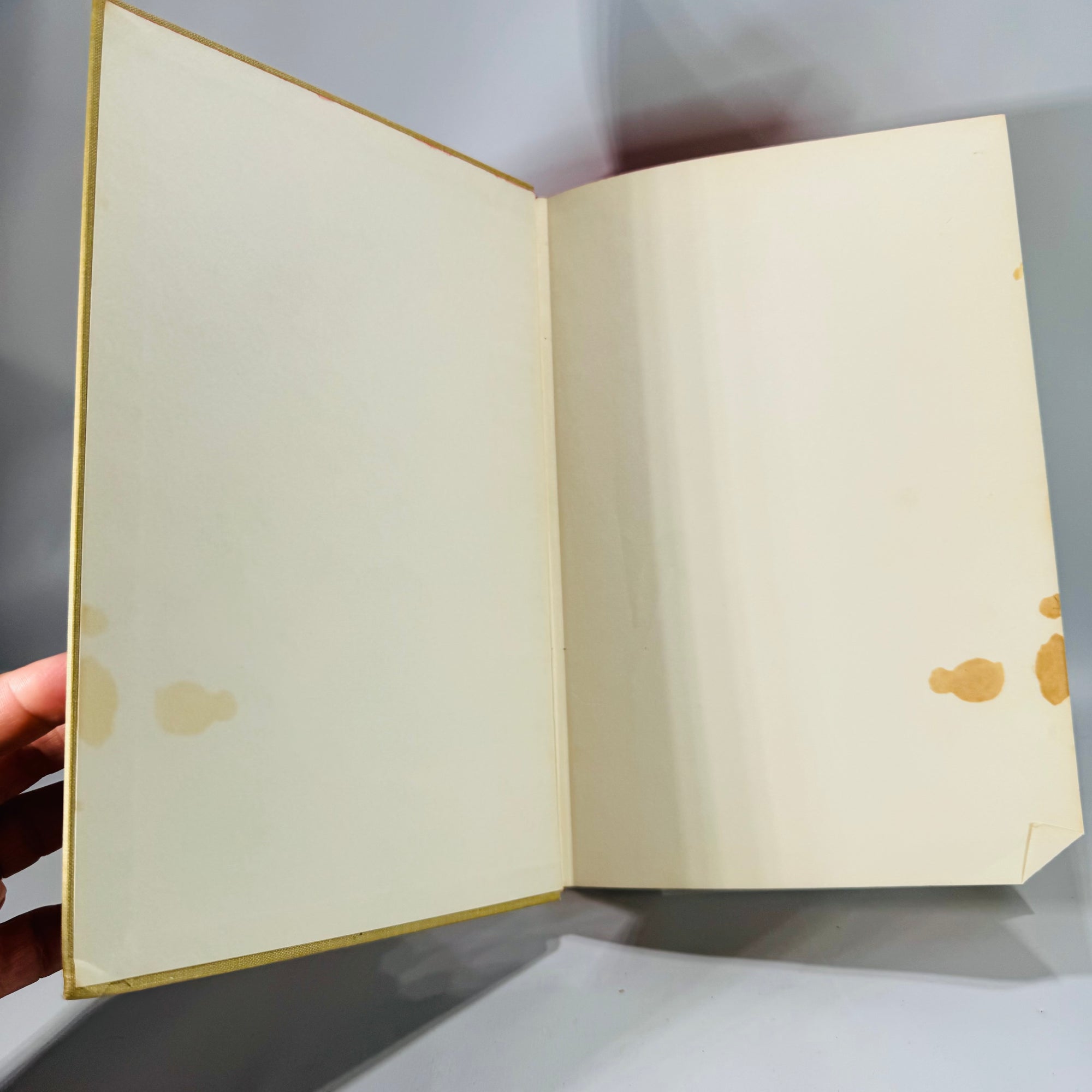 Essential Vintage Cookbook — The Boston Cooking School Cookbook (c. 1959, Tenth Edition) — Fannie Merritt Farmer / Wilma Lord Perkins | Illustrated Reference, Cookbook / Culinary Arts