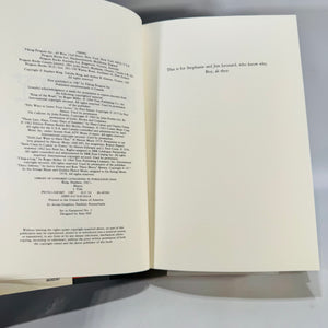 Horror Fiction Classic — Misery (1987) — Stephen King | Price-intact DJ, Psychological Thriller