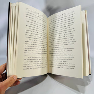 Horror Fiction Classic — Misery (1987) — Stephen King | Price-intact DJ, Psychological Thriller