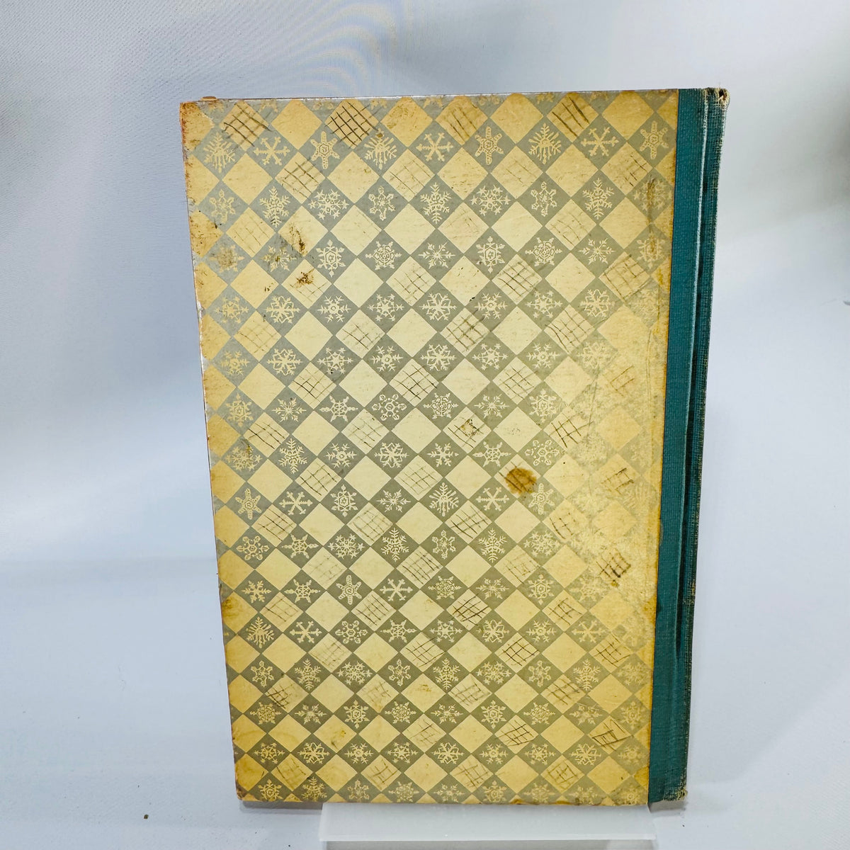 Vintage General Electric Refrigerator Cookbook Bundle Electric Refrigerator Recipes Alice Bradley 1929